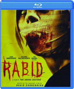 RABID