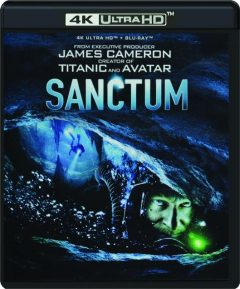 SANCTUM