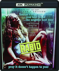 RABID