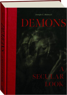 DEMONS: A Secular Look