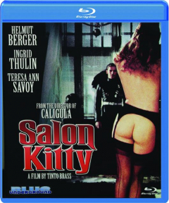 SALON KITTY