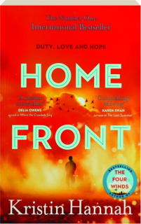 HOME FRONT