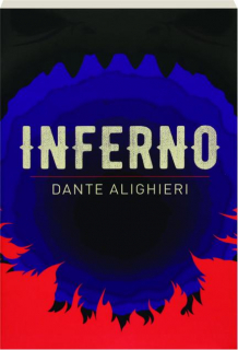 INFERNO