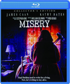 MISERY