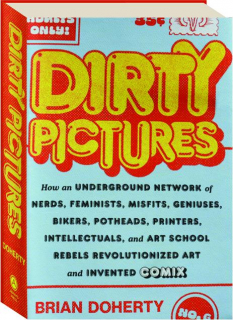 DIRTY PICTURES