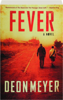 FEVER