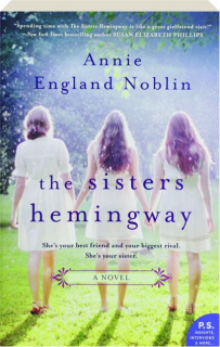 THE SISTERS HEMINGWAY