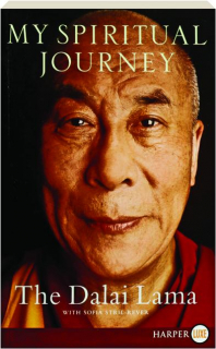 MY SPIRITUAL JOURNEY: Personal Reflections, Teachings, and Talks