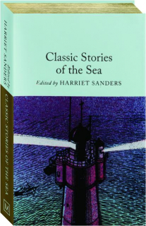 CLASSIC STORIES OF THE SEA