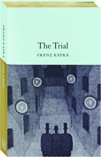 THE TRIAL