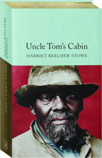 UNCLE TOM'S CABIN
