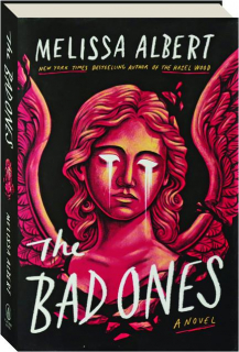 THE BAD ONES