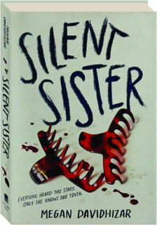 SILENT SISTER