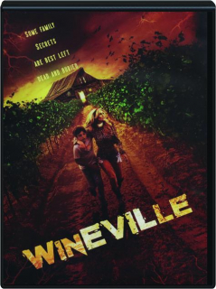 WINEVILLE
