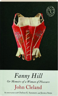 FANNY HILL