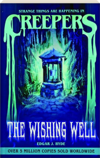 THE WISHING WELL