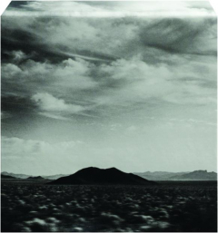 R.E.M.: New Adventures in Hi-Fi--25th Anniversary Edition