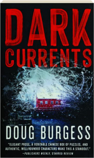 DARK CURRENTS