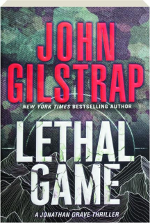 LETHAL GAME