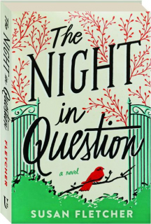 THE NIGHT IN QUESTION