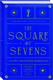 THE SQUARE OF SEVENS