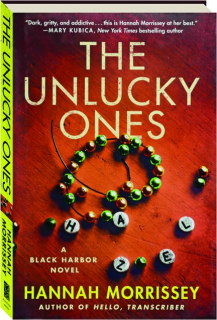 THE UNLUCKY ONES
