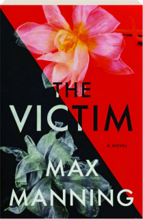 THE VICTIM