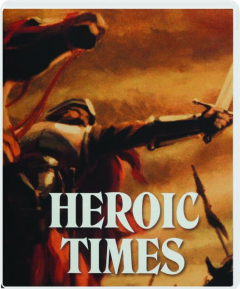 HEROIC TIMES