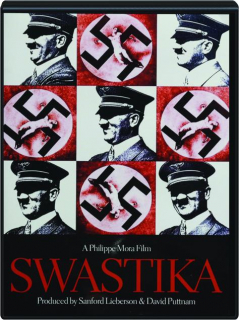 SWASTIKA