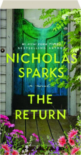 THE RETURN