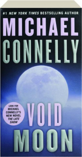 VOID MOON