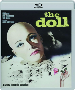 THE DOLL