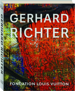 GERHARD RICHTER