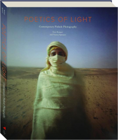 POETICS OF LIGHT: Contemporary Pinhole Photography