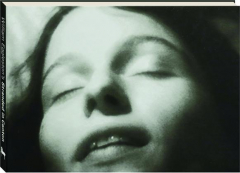 WILLIAM EGGLESTON: Stranded in Canton