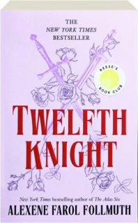 TWELFTH KNIGHT