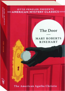 THE DOOR