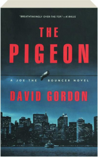 THE PIGEON
