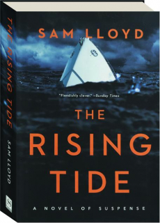 THE RISING TIDE