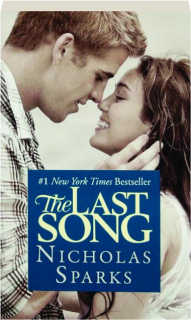 THE LAST SONG