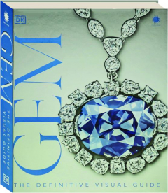 GEM: The Definitive Visual Guide