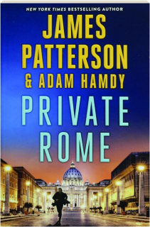 PRIVATE ROME