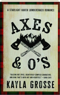 AXES & O'S
