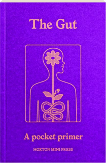 THE GUT: A Pocket Primer