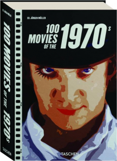 100 MOVIES OF THE 1970S