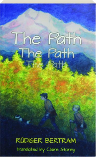 THE PATH