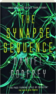 THE SYNAPSE SEQUENCE