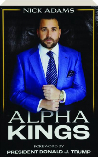 ALPHA KINGS