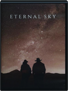 ETERNAL SKY