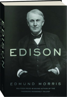 EDISON